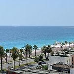 2 Bedrooms - Sea View Apartment