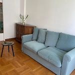 The Cozy Apartment In Heart Of The Nice 1Km To Sea