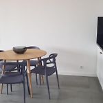 Nice: Bel Appartement Vue Mer avec Grande Terrasse