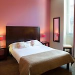 Hôtel Relais Acropolis