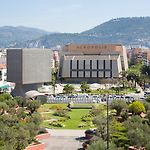 Hôtel Relais Acropolis