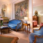 Hotel Le Negresco