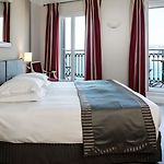 Hôtel Suisse