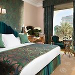 Hotel Le Negresco
