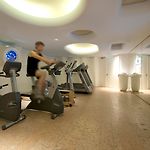 Boscolo Nice Hotel & Spa