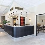 Hôtel Locarno Nice