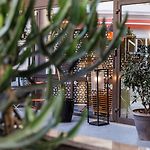 Hôtel Nice Riviera