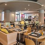 Novotel Nice Centre Vieux Nice