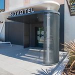 Novotel Nice Centre Vieux Nice