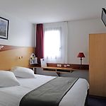 Hôtel KYRIAD NICE - Stade