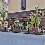 Hotel du Pin Nice Port