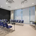 Radisson Blu Hotel Nice