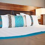 Holiday Inn Nice By Ihg