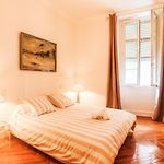 Palais Albert 1Er Ap4292 By Riviera Holiday Homes