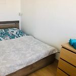 Nice Comfortable Sea View