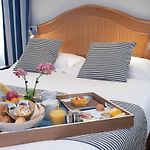 Hôtel Esprit d\'Azur