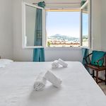 Appartement Ayres - Welkeys