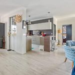 Appartement Ayres - Welkeys