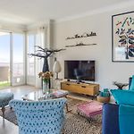 Appartement Ayres - Welkeys