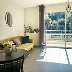 Villa Madeleine - Résidence Services
