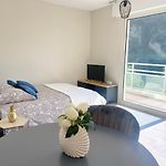 Villa Madeleine - Résidence Services