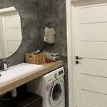 Nice And Comfortable Place In Nice