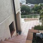 Villa Paradiso, logement avec piscine, Nice Nord