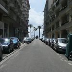 Appartement Standing A 50M De La Mer