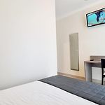 Esperance Hotel
