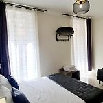 Esperance Hotel