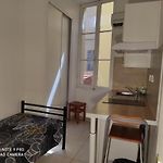 Residence Pearl