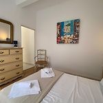 La Terrasse Apartment Five Stars Holiday House