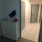 Appartement Entier Dans Une Residence Privee Avec Gardien, Piscine Et Aire De Jeux Pour Enfants