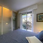 BH - La Dolce Vita - parking, terrasse, 5 personnes