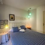 BH - La Dolce Vita - parking, terrasse, 5 personnes
