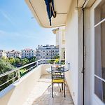 Imperial Ap4318 By Riviera Holiday Homes