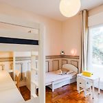 Imperial Ap4318 By Riviera Holiday Homes