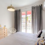 #29 Staywiz Us - Suite Gambetta Ac Sea View 2 Bedrooms 1Min Walk To Promenade & Sea