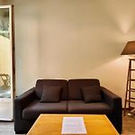 Appartement maison Jeanne by Booking Guys