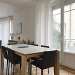 Appartement \'Le Fontainebleau\'