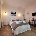 Studio Petit Opera