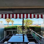 Le Jardin Ascot By Booking Guys