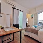 Studio Petit Opera