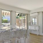 Appartement \'Eucalyptus\'