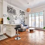 Magnificent apartment - Carré d\'or