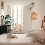 A/C&BALNEO in of Carré d\'Or NICE #RENOVATED