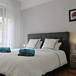 Appartement \'Le Fontainebleau\'