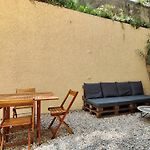 Appartement Maison Jeanne By Booking Guys