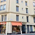 Le Scaliero