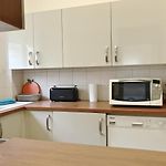 Appartement \'Le Fontainebleau\'